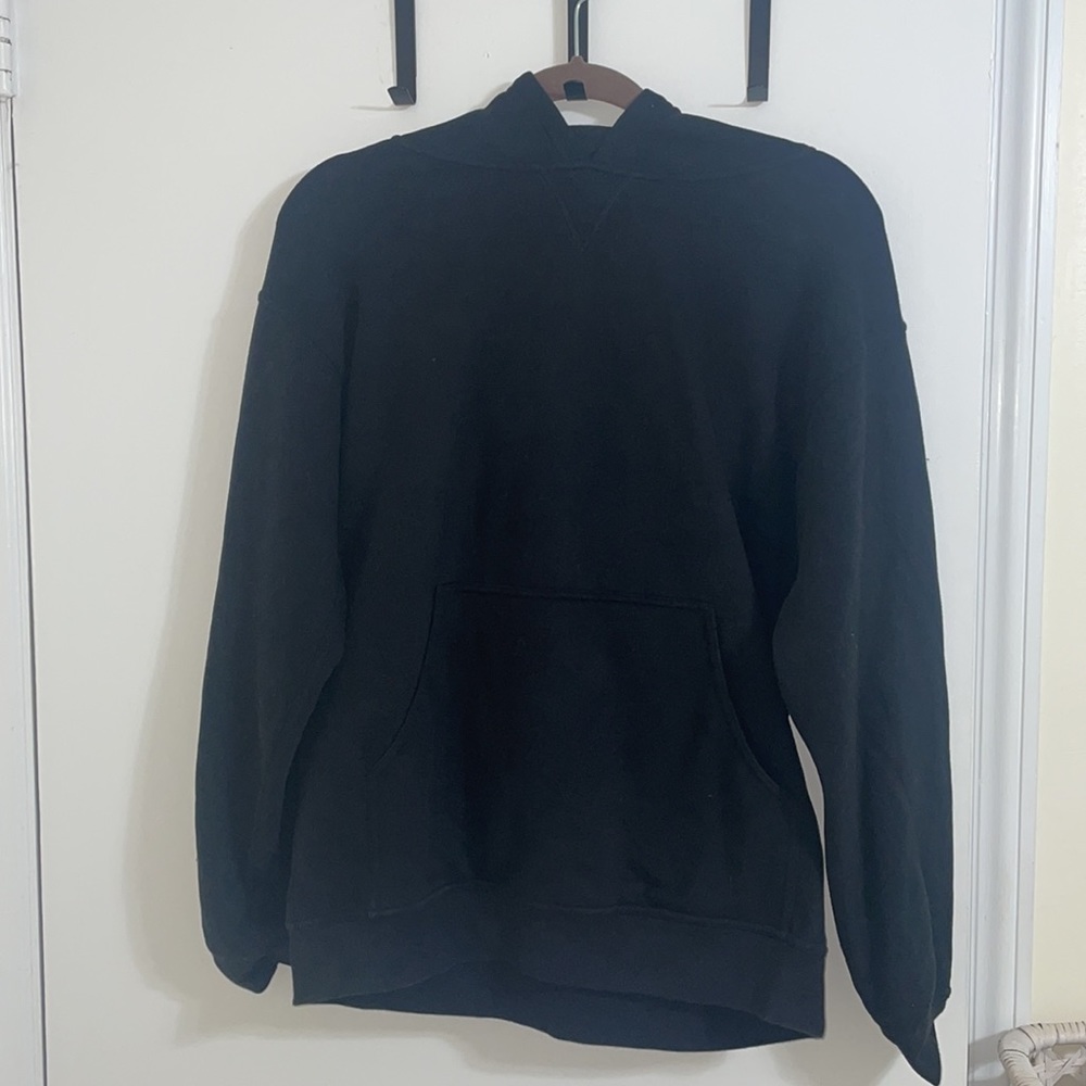 Lululemon Loungeful Hoodie